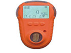 气体检测仪在使用过程中应注意的事项燃气报警(图1)