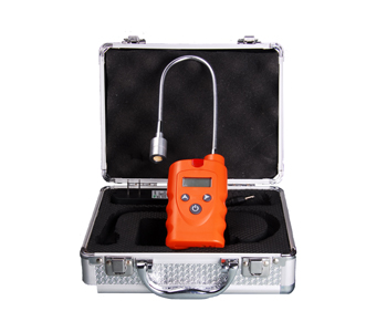 便携式液化气检测仪 液化气气体检测仪(图2)